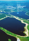 New Landscape Lusatia (International Building Exhibition Catalog 2010) by Jochen Visscher, 9783868590425