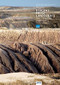 Post-Mining Landscape (Conference Documentation) by Rolf Kuhn, 9783868590432