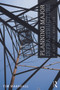 Planning Major Infrastructure (A Critical Analysis) by Tim Marshall, 9780415669559