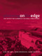 Planning on the Edge by Nick Gallent, Johan Andersson, Marco Bianconi, 9780415402903
