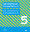 Metropolis No. 5: Cosmopolis (IBA HAMBURG Stadt neu bauen) by Olaf Bartels, Dirk Meyhofer, 9783868590753