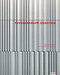 ThyssenKrupp Quartier (JSWD Architekten and Chaix & Morel et Associés) by Chaix & Morel, JSWD Architects, 9783868590906