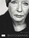 Birgit Kleber: Photographers (Porträts von Birgit Kleber) by Birgit Kleber, Klaus Honnef, 9783868591330