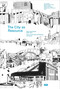 The City as Resource (Concepts and Methods for Urban Design) by Kees Christiaanse, Tim Rieniets, Nicolas Kretschmann, Mark Michaeli, Christian Salewski, 9783868591446