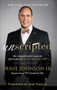 Unscripted (The Unpredictable Moments That Make Life Extraordinary) - 9780801093739 by Ernie Johnson Jr., John Smoltz, 9780801093739