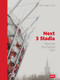 Next 3 Stadia: Warsaw Bucharest Kiev (Warsaw Bucharest Kiev) by gmp, Falk Jaeger, 9783868591545