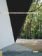 Atsushi Kitagawara Architects by Atsushi Kitagawara, 9783868591606