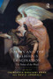 Poetry and the Religious Imagination (The Power of the Word) - 9781138548800 by Francesca Bugliani Knox, David Lonsdale, 9781138548800