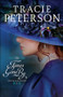 In Times Gone By by Tracie Peterson, 9780764219016