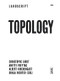 Landscript 03: Topology (Topical Thoughts on the Contemporary Landscape) by Christophe Girot, 9783868592122