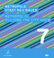 Metropolis No. 7: Building the City Anew by Olaf Bartels, 9783868592214