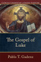 The Gospel of Luke - 9780801037009 by Pablo T. Gadenz, Peter S. Williamson, Mary Healy, 9780801037009