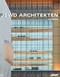 JSWD Architekten by Ulf Meyer, 9783868593082