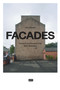 Oda Pälmke: Facades by Wim Wenders, Oda Pälmke, 9783868593167