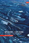 Implosions /Explosions (Towards a Study of Planetary Urbanization) by Neil Brenner, Henri Lefebvre, David Harvey, Christian Schmid, Matthew Gandy, 9783868593174