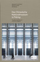 GMP: The National Museum of China in Beijing by Meinhard von Gerkan, Stephan Schuetz, Ma Lidong, 9783868593204