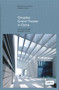 GMP: Qingdao Grand Theater in China by Meinhard von Gerkan, Stephan Schuetz, 9783868593211