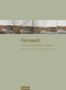 Fernweh (A Travelling Curators' Project) by Mary Jane Jacob, Claudia Zeiske, 9783868593457