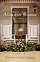 Almost Home (A Novel) - 9780800729639 by Valerie Fraser Luesse, 9780800729639