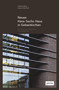 GMP: The Hans-Sachs-Haus in Gelsenkirchen by Volkwin Marg, Hubert Nienhoff, Hans-Georg Esch, 9783868593532