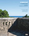 Dobrovic in Dubrovnik (A Venture in Modern Architecture) by Krunoslav Ivaniﬂin, Wolfgang Thaler, Ljiljana Blagojevic, 9783868593570