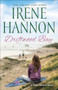 Driftwood Bay (A Hope Harbor Novel) by Irene Hannon, 9780800728816