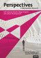 Perspectives in Metropolitan Research I (Self-Induced Shocks: Mega-Projects and Urban Development) by Gernot Grabher, Joachim Thiel, 9783868593709