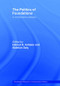 The Politics of Foundations (A Comparative Analysis) by Helmut Anheier, Siobhan Daly, 9780415479844