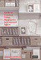 Guide to Common Urban Imaginaries in Contested Spaces (The Hands-on Famagusta Initiative) by Socrates Stratis, 9783868594201