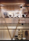 Cubity (Energy-Plus + Modular Future Student Living) by Anett-Maud Joppien, Manfred Hegger, 9783868594256