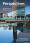 Perspectives in Metropolitan Research 2 (Passion for Built Environment) by Annette Bögle, 9783868594393