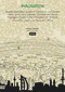Kamel Louafi: Imagination (Urban Landscapes between Occident and Orient) by Kamel Louafi, 9783868594829