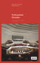GMP Focus Kulturpalast Dresden by Meinhard von Gerkan, Meinhard von Gerkan, Stephan Schütz, Stephan Schütz, Falk Jaeger, Christian Gahl, 9783868594843
