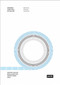 Designing Territorial Metabolism (Metropolitan Studio on Brussels, Barcelona, and Veneto) by Geoffrey Grulois, Maria Chiara Tosi, Carles Crosas, Marco Ranzato, 9783868594898