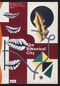 The Botanical City by Matthew Gandy, Sandra Jasper, 9783868595192