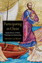 Participating in Christ (Explorations in Paul's Theology and Spirituality) by Michael J. Gorman, 9781540960368