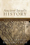 Ancient Israel's History (An Introduction to Issues and Sources) by Bill T. Arnold, Richard S. Hess, 9781540960948