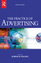 Practice of Advertising by Adrian Mackay, 9780750661737