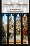 The Practice of Diplomacy (Its Evolution, Theory and Administration) by Keith Hamilton, Professor Richard Langhorne, 9780415497657