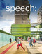 Speech: 14, Kids by Sergey Kuznetsov, Sergej Tchoban, 9783868598414