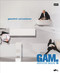 GAM.16 (gewohnt: un/common) by Daniel Gethmann, Petra Eckhard, Urs Hirschberg, Andreas Lechner, Andreas Lichtblau, Petra Petersson, Sigrid Verhovsek, 9783868598568