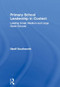 Primary School Leadership in Context (Leading Small, Medium and Large Sized Schools) by Geoff Southworth, 9780415303965