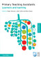 Primary Teaching Assistants (Learners and learning) by Roger Hancock, Janet Collins, Mary Stacey, 9780415504317