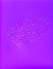 Atelier Goldstein Artists by Christian Sälzer, Gabi Schirrmacher, Jonathan Meese, 9783936314892