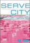 Serve City (Interaktiver Urbanismus) (German Edition) by Wilfried Hackenbroich, Regina Sonnabend, 9783936314915