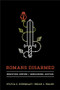 Romans Disarmed (Resisting Empire, Demanding Justice) by Sylvia C. Keesmaat, Brian J. Walsh, 9781587432842