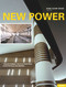 New Power (Elektropolis im Wandel /Transforming the Elektropolis) by Hans A Grube, 9783939633273