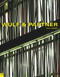 Wulf & Partner (Portfolio) by Wulf + Partner, Falk Jaeger, 9783939633556