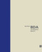 Berlin BDA Architects, Volume II by Jovis, 9783939633631