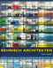 Behnisch Architekten by Falk Jaeger, Behnisch Architects, 9783939633839